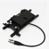 Core SWX Gold Mount Battery Plate w/Chee...: Picture 2 thumbnail