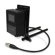 Core SWX Gold Mount Battery Plate w/Chee...: Picture 3 thumbnail