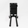 Core SWX Gold Mount Battery Plate w/Chee...: Picture 5 thumbnail