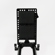 Core SWX Gold Mount Battery Plate w/Chee...: Picture 6 thumbnail