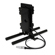 Core SWX 15mm Rail Mount Cheese Plate wi...: Picture 1 thumbnail