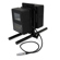Core SWX 15mm Rail Mount Cheese Plate wi...: Picture 2 thumbnail