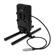 Core SWX 15mm Rail Mount Cheese Plate wi...: Picture 1 thumbnail