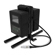 Core SWX 15mm Rail Mount Cheese Plate wi...: Picture 2 thumbnail