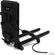 Core SWX 15mm Rail Mount Cheese Plate wi...: Picture 1 thumbnail