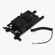 Core SWX 15mm Rail Mount Cheese Plate wi...: Picture 2 thumbnail