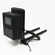 Core SWX 15mm Rail Mount Cheese Plate wi...: Picture 3 thumbnail