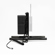 Core SWX 15mm Rail Mount Cheese Plate wi...: Picture 4 thumbnail