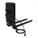 Core SWX 15mm Rail Mount Cheese Plate wi...: Picture 6 thumbnail