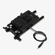 Core SWX 15mm Rail Mount Cheese Plate wi...: Picture 1 thumbnail