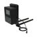 Core SWX 15mm Rail Mount Cheese Plate wi...: Picture 2 thumbnail