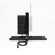 Core SWX 15mm Rail Mount Cheese Plate wi...: Picture 3 thumbnail