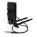 Core SWX 15mm Rail Mount Cheese Plate wi...: Picture 6 thumbnail
