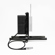 Core SWX 15mm Rail Mount Cheese Plate wi...: Picture 3 thumbnail