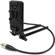 Core SWX V-Mount Battery Plate w/Cheese ...: Picture 1 thumbnail