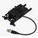 Core SWX V-Mount Battery Plate w/Cheese ...: Picture 2 thumbnail