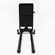 Core SWX V-Mount Battery Plate w/Cheese ...: Picture 5 thumbnail