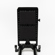 Core SWX V-Mount Battery Plate w/Cheese ...: Picture 6 thumbnail
