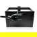 Core SWX Power Station Caddy: Picture 3 thumbnail