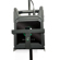 Core SWX Power Station Caddy: Picture 4 thumbnail