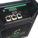 Core SWX Renegade XL: Picture 2 thumbnail