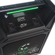 Core SWX Renegade XL48: Picture 4 thumbnail