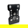Core SWX Quick Release Plate: Picture 1 thumbnail