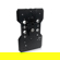 Core SWX Quick Release Plate: Picture 2 thumbnail