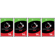 Seagate IronWolf: Picture 1 thumbnail