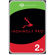 Seagate IronWolf: Picture 1 thumbnail