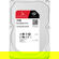 Seagate IronWolf: Picture 2 thumbnail