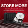 Seagate IronWolf: Picture 4 thumbnail