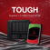 Seagate IronWolf: Picture 6 thumbnail