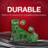 Seagate IronWolf: Picture 7 thumbnail