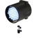 Core SWX TL-50: Picture 3 thumbnail