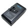Core SWX TorchLED: Picture 2 thumbnail
