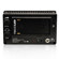 Core SWX TorchLED: Picture 2 thumbnail