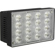Core SWX TorchLED: Picture 3 thumbnail
