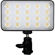 Core SWX TorchLED Bolt 250: Picture 1 thumbnail