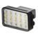 Core SWX TorchLED Bolt 250: Picture 2 thumbnail