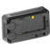 Core SWX TorchLED Bolt 250: Picture 3 thumbnail