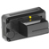 Core SWX TorchLED Bolt 250: Picture 4 thumbnail
