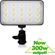 Core SWX TorchLED Bolt 300: Picture 1 thumbnail