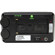 Core SWX TorchLED Bolt 300: Picture 4 thumbnail