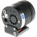 Starlight Xpress SX-26C: Picture 1 thumbnail