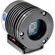Starlight Xpress SX-26C: Picture 2 thumbnail