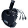 Starlight Xpress SX-26C: Picture 4 thumbnail