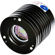 Starlight Xpress SX-694C: Picture 6 thumbnail