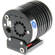 Starlight Xpress SX-694C: Picture 1 thumbnail