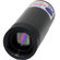 Starlight Xpress Ultrastar: Picture 2 thumbnail